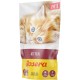 Josera Kitten, cat food for optimal development, super premium dry food for growing cats Josera Kitten, cat food for optimal development, super premium dry food for growing cats