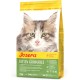 Josera Kitten, cat food for optimal development, super premium dry food for growing cats Josera Kitten, cat food for optimal development, super premium dry food for growing cats