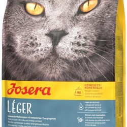 Josera Leger Josera Leger