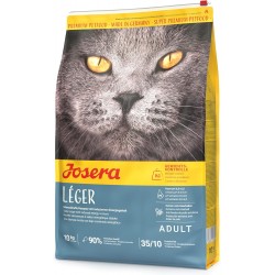 Josera Leger Josera Leger
