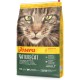 Josera Nature Cat - Complete Feed for Adult Cats - 2 kg (1 Pack) Josera Nature Cat - Complete Feed for Adult Cats - 2 kg (1 Pack)
