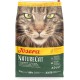 Josera Nature Cat - Complete Feed for Adult Cats - 2 kg (1 Pack) Josera Nature Cat - Complete Feed for Adult Cats - 2 kg (1 Pack)