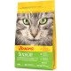 Josera SensiCat Dry Cat Food, 1 x 400 g Josera SensiCat Dry Cat Food, 1 x 400 g