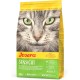 Josera SensiCat Dry Cat Food, 1 x 400 g Josera SensiCat Dry Cat Food, 1 x 400 g