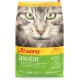 Josera SensiCat Dry Cat Food, 1 x 400 g Josera SensiCat Dry Cat Food, 1 x 400 g