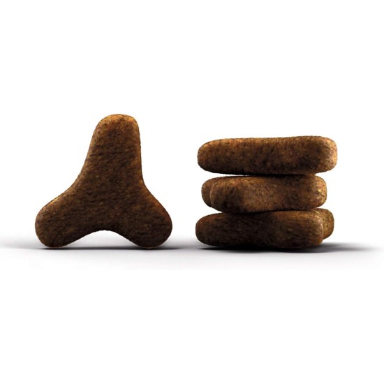 Josera SensiCat Dry Cat Food, 1 x 400 g Josera SensiCat Dry Cat Food, 1 x 400 g