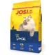 JosiCat Crispy Duck (1 x 10 kg) | Adult | Premium Dry Food for Cats | with Delicious Duck & Valuable Fatty Acids | Powered by Josera | Cat Food | Complete Food | Pack of 1 JosiCat Crispy Duck (1 x 10 kg) | Adult | Premium Dry Food for Cats | with Delicious Duck & Valuable Fatty Acids | Powered by Josera | Cat Food | Complete Food | Pack of 1
