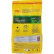 JosiCat Crispy Duck (1 x 10 kg) | Adult | Premium Dry Food for Cats | with Delicious Duck & Valuable Fatty Acids | Powered by Josera | Cat Food | Complete Food | Pack of 1 JosiCat Crispy Duck (1 x 10 kg) | Adult | Premium Dry Food for Cats | with Delicious Duck & Valuable Fatty Acids | Powered by Josera | Cat Food | Complete Food | Pack of 1
