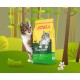 JosiCat Crispy Duck (1 x 10 kg) | Adult | Premium Dry Food for Cats | with Delicious Duck & Valuable Fatty Acids | Powered by Josera | Cat Food | Complete Food | Pack of 1 JosiCat Crispy Duck (1 x 10 kg) | Adult | Premium Dry Food for Cats | with Delicious Duck & Valuable Fatty Acids | Powered by Josera | Cat Food | Complete Food | Pack of 1