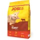 JosiCat Crispy Duck (1 x 10 kg) | Adult | Premium Dry Food for Cats | with Delicious Duck & Valuable Fatty Acids | Powered by Josera | Cat Food | Complete Food | Pack of 1 JosiCat Crispy Duck (1 x 10 kg) | Adult | Premium Dry Food for Cats | with Delicious Duck & Valuable Fatty Acids | Powered by Josera | Cat Food | Complete Food | Pack of 1