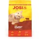 JosiCat Crispy Duck (1 x 10 kg) | Adult | Premium Dry Food for Cats | with Delicious Duck & Valuable Fatty Acids | Powered by Josera | Cat Food | Complete Food | Pack of 1 JosiCat Crispy Duck (1 x 10 kg) | Adult | Premium Dry Food for Cats | with Delicious Duck & Valuable Fatty Acids | Powered by Josera | Cat Food | Complete Food | Pack of 1