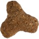 JosiCat Sterilised Classic (1 x 10 kg) | Adult | Premium Dry Food for Castrated Cats | with Low Fat and Lots of Protein | Powered by Josera | Cat Food | Complete Food | Pack of 1 JosiCat Sterilised Classic (1 x 10 kg) | Adult | Premium Dry Food for Castrated Cats | with Low Fat and Lots of Protein | Powered by Josera | Cat Food | Complete Food | Pack of 1