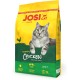 JosiCat Tasty Beef (7 x 650 g) | Adult | Premium Dry Food for Cats | with Hearty Beef - Very Well Tolerated Formula | Powered by Josera | Cat Food | Complete Food | Pack of 7 JosiCat Tasty Beef (7 x 650 g) | Adult | Premium Dry Food for Cats | with Hearty Beef - Very Well Tolerated Formula | Powered by Josera | Cat Food | Complete Food | Pack of 7
