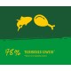 JosiCat Tasty Beef (7 x 650 g) | Adult | Premium Dry Food for Cats | with Hearty Beef - Very Well Tolerated Formula | Powered by Josera | Cat Food | Complete Food | Pack of 7 JosiCat Tasty Beef (7 x 650 g) | Adult | Premium Dry Food for Cats | with Hearty Beef - Very Well Tolerated Formula | Powered by Josera | Cat Food | Complete Food | Pack of 7