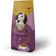 KITTY Cat Chicken Kitten, 800 g, Dry Food with High Meat Content for Junior Cats, Grain-Free Cat Food with Taurine and Salmon Oil, Made in Germany KITTY Cat Chicken Kitten, 800 g, Dry Food with High Meat Content for Junior Cats, Grain-Free Cat Food with Taurine and Salmon Oil, Made in Germany