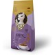 KITTY Cat Chicken Kitten, 800 g, Dry Food with High Meat Content for Junior Cats, Grain-Free Cat Food with Taurine and Salmon Oil, Made in Germany KITTY Cat Chicken Kitten, 800 g, Dry Food with High Meat Content for Junior Cats, Grain-Free Cat Food with Taurine and Salmon Oil, Made in Germany