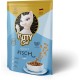 KITTY Cat Chicken Kitten, 800 g, Dry Food with High Meat Content for Junior Cats, Grain-Free Cat Food with Taurine and Salmon Oil, Made in Germany KITTY Cat Chicken Kitten, 800 g, Dry Food with High Meat Content for Junior Cats, Grain-Free Cat Food with Taurine and Salmon Oil, Made in Germany