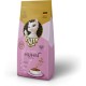 KITTY Cat Chicken Kitten, 800 g, Dry Food with High Meat Content for Junior Cats, Grain-Free Cat Food with Taurine and Salmon Oil, Made in Germany KITTY Cat Chicken Kitten, 800 g, Dry Food with High Meat Content for Junior Cats, Grain-Free Cat Food with Taurine and Salmon Oil, Made in Germany