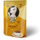 KITTY Cat Chicken Kitten, 800 g, Dry Food with High Meat Content for Junior Cats, Grain-Free Cat Food with Taurine and Salmon Oil, Made in Germany KITTY Cat Chicken Kitten, 800 g, Dry Food with High Meat Content for Junior Cats, Grain-Free Cat Food with Taurine and Salmon Oil, Made in Germany