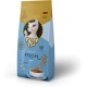 KITTY Cat Chicken Kitten, 800 g, Dry Food with High Meat Content for Junior Cats, Grain-Free Cat Food with Taurine and Salmon Oil, Made in Germany KITTY Cat Chicken Kitten, 800 g, Dry Food with High Meat Content for Junior Cats, Grain-Free Cat Food with Taurine and Salmon Oil, Made in Germany