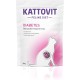 Kattovit - Diabetes Dry Food for Cats | Diet Cat Dry Food Especially for Cats with Diabetes or Obesity. Blood Glucose Regulating Cat Diet Food | 6 x 400 g Kattovit - Diabetes Dry Food for Cats | Diet Cat Dry Food Especially for Cats with Diabetes or Obesity. Blood Glucose Regulating Cat Diet Food | 6 x 400 g