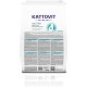 Kattovit - Gastro Dry Food for Cats | Cat Dry Food to Support the Gastrointestinal System | Diet Food as Complete Food for Adult Cats | 6 x 400 g Kattovit - Gastro Dry Food for Cats | Cat Dry Food to Support the Gastrointestinal System | Diet Food as Complete Food for Adult Cats | 6 x 400 g