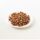 Kattovit - Gastro Dry Food for Cats | Cat Dry Food to Support the Gastrointestinal System | Diet Food as Complete Food for Adult Cats | 6 x 400 g Kattovit - Gastro Dry Food for Cats | Cat Dry Food to Support the Gastrointestinal System | Diet Food as Complete Food for Adult Cats | 6 x 400 g