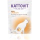 Kattovit - Kidney / Renal Dry Cat Food | Cat Dry Food to Support Kidney Function for Adult Cats Diet Food as Complete Food | 6 x 400g Chicken Kattovit - Kidney / Renal Dry Cat Food | Cat Dry Food to Support Kidney Function for Adult Cats Diet Food as Complete Food | 6 x 400g Chicken