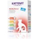 Kattovit - Kidney / Renal Dry Cat Food | Cat Dry Food to Support Kidney Function for Adult Cats Diet Food as Complete Food | 6 x 400g Chicken Kattovit - Kidney / Renal Dry Cat Food | Cat Dry Food to Support Kidney Function for Adult Cats Diet Food as Complete Food | 6 x 400g Chicken