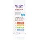 Kattovit - Kidney / Renal Dry Cat Food | Cat Dry Food to Support Kidney Function for Adult Cats Diet Food as Complete Food | 6 x 400g Chicken Kattovit - Kidney / Renal Dry Cat Food | Cat Dry Food to Support Kidney Function for Adult Cats Diet Food as Complete Food | 6 x 400g Chicken