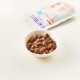 Kattovit - Kidney / Renal Dry Cat Food | Cat Dry Food to Support Kidney Function for Adult Cats Diet Food as Complete Food | 6 x 400g Chicken Kattovit - Kidney / Renal Dry Cat Food | Cat Dry Food to Support Kidney Function for Adult Cats Diet Food as Complete Food | 6 x 400g Chicken
