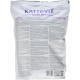 Kattovit - Sensitive Dry Food for Cats | Diet Cat Food as Complete Food. Hypoallergenic Gentle Food for Adult Cats. Gluten & Grain-Free Cat Dry Food | 6 x 400 g Kattovit - Sensitive Dry Food for Cats | Diet Cat Food as Complete Food. Hypoallergenic Gentle Food for Adult Cats. Gluten & Grain-Free Cat Dry Food | 6 x 400 g