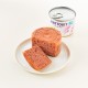 Kattovit - Sensitive Dry Food for Cats | Diet Cat Food as Complete Food. Hypoallergenic Gentle Food for Adult Cats. Gluten & Grain-Free Cat Dry Food | 6 x 400 g Kattovit - Sensitive Dry Food for Cats | Diet Cat Food as Complete Food. Hypoallergenic Gentle Food for Adult Cats. Gluten & Grain-Free Cat Dry Food | 6 x 400 g