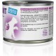 Kattovit - Sensitive Dry Food for Cats | Diet Cat Food as Complete Food. Hypoallergenic Gentle Food for Adult Cats. Gluten & Grain-Free Cat Dry Food | 6 x 400 g Kattovit - Sensitive Dry Food for Cats | Diet Cat Food as Complete Food. Hypoallergenic Gentle Food for Adult Cats. Gluten & Grain-Free Cat Dry Food | 6 x 400 g