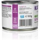 Kattovit - Sensitive Dry Food for Cats | Diet Cat Food as Complete Food. Hypoallergenic Gentle Food for Adult Cats. Gluten & Grain-Free Cat Dry Food | 6 x 400 g Kattovit - Sensitive Dry Food for Cats | Diet Cat Food as Complete Food. Hypoallergenic Gentle Food for Adult Cats. Gluten & Grain-Free Cat Dry Food | 6 x 400 g