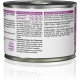 Kattovit - Sensitive Dry Food for Cats | Diet Cat Food as Complete Food. Hypoallergenic Gentle Food for Adult Cats. Gluten & Grain-Free Cat Dry Food | 6 x 400 g Kattovit - Sensitive Dry Food for Cats | Diet Cat Food as Complete Food. Hypoallergenic Gentle Food for Adult Cats. Gluten & Grain-Free Cat Dry Food | 6 x 400 g