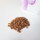 Kattovit - Sensitive Dry Food for Cats | Diet Cat Food as Complete Food. Hypoallergenic Gentle Food for Adult Cats. Gluten & Grain-Free Cat Dry Food | 6 x 400 g Kattovit - Sensitive Dry Food for Cats | Diet Cat Food as Complete Food. Hypoallergenic Gentle Food for Adult Cats. Gluten & Grain-Free Cat Dry Food | 6 x 400 g