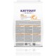Kattovit Feline Urinary Chicken 1x4kg Kattovit Feline Urinary Chicken 1x4kg