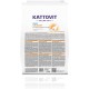 Kattovit Feline Urinary Chicken 1x4kg Kattovit Feline Urinary Chicken 1x4kg
