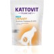 Kattovit Feline Urinary Chicken 1x4kg Kattovit Feline Urinary Chicken 1x4kg