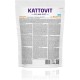 Kattovit Feline Urinary Chicken 1x4kg Kattovit Feline Urinary Chicken 1x4kg