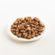 Kattovit Feline Urinary Chicken 1x4kg Kattovit Feline Urinary Chicken 1x4kg
