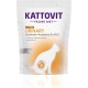 Kattovit Feline Urinary Chicken 1x4kg Kattovit Feline Urinary Chicken 1x4kg