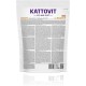 Kattovit Feline Urinary Chicken 1x4kg Kattovit Feline Urinary Chicken 1x4kg