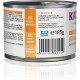 Kattovit Feline Urinary Chicken 6 x 400 g Kattovit Feline Urinary Chicken 6 x 400 g