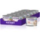 Kattovit Feline Urinary Chicken 6 x 400 g Kattovit Feline Urinary Chicken 6 x 400 g