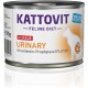 Kattovit Feline Urinary Chicken 6 x 400 g Kattovit Feline Urinary Chicken 6 x 400 g