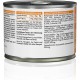 Kattovit Feline Urinary Chicken 6 x 400 g Kattovit Feline Urinary Chicken 6 x 400 g