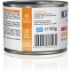 Kattovit Feline Urinary Chicken 6 x 400 g Kattovit Feline Urinary Chicken 6 x 400 g