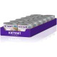 Kattovit Feline Urinary Chicken 6 x 400 g Kattovit Feline Urinary Chicken 6 x 400 g
